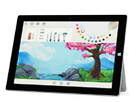 宜宾Surface 无法开启、Windows 无法启动或电池无法充电