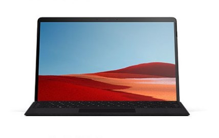 宜宾安装 Surface 更新时遇到问题？