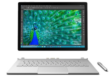 宜宾如何定期清理不用的垃圾文件