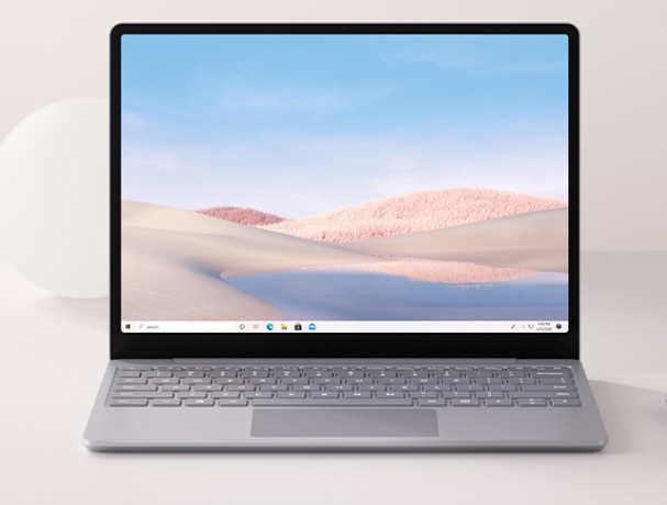 宜宾surface维修服务电话4008848222