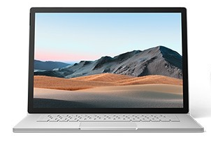 宜宾surface数据恢复