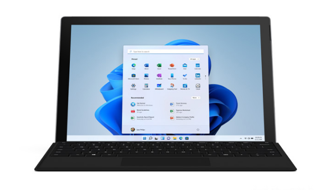 宜宾surface Pro闪屏，抖动