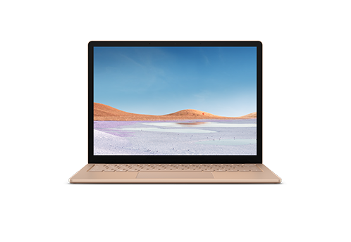 宜宾微软surface设备不充电