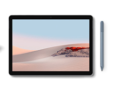 宜宾微软surface售后维修服务