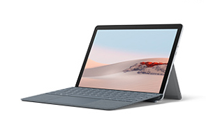 宜宾微软surface Pro售后如何处理